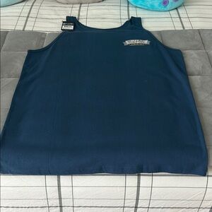 NWT Men’s Salt Life Tank Top size XL